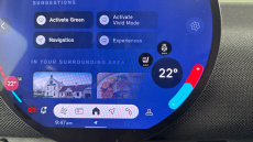 MINI Cooper 135kW E Sport 41kWh 3dr Auto Electric Hatchback